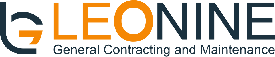 Leonine Constructions